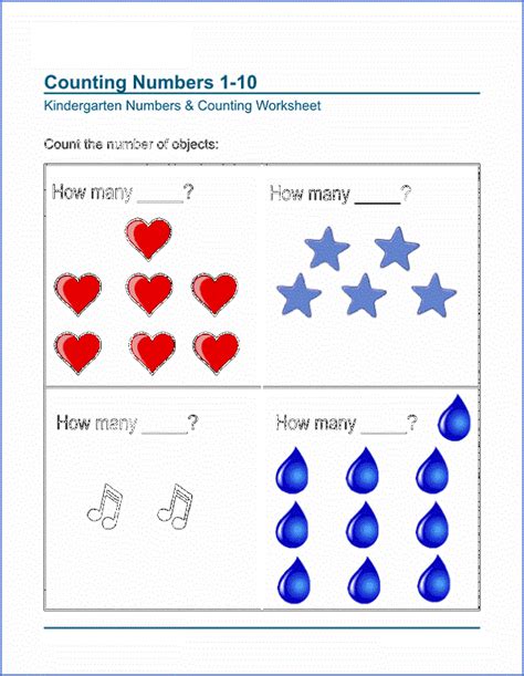 k5 learning|5k learning free worksheets.